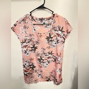 This beautiful dress is new never used